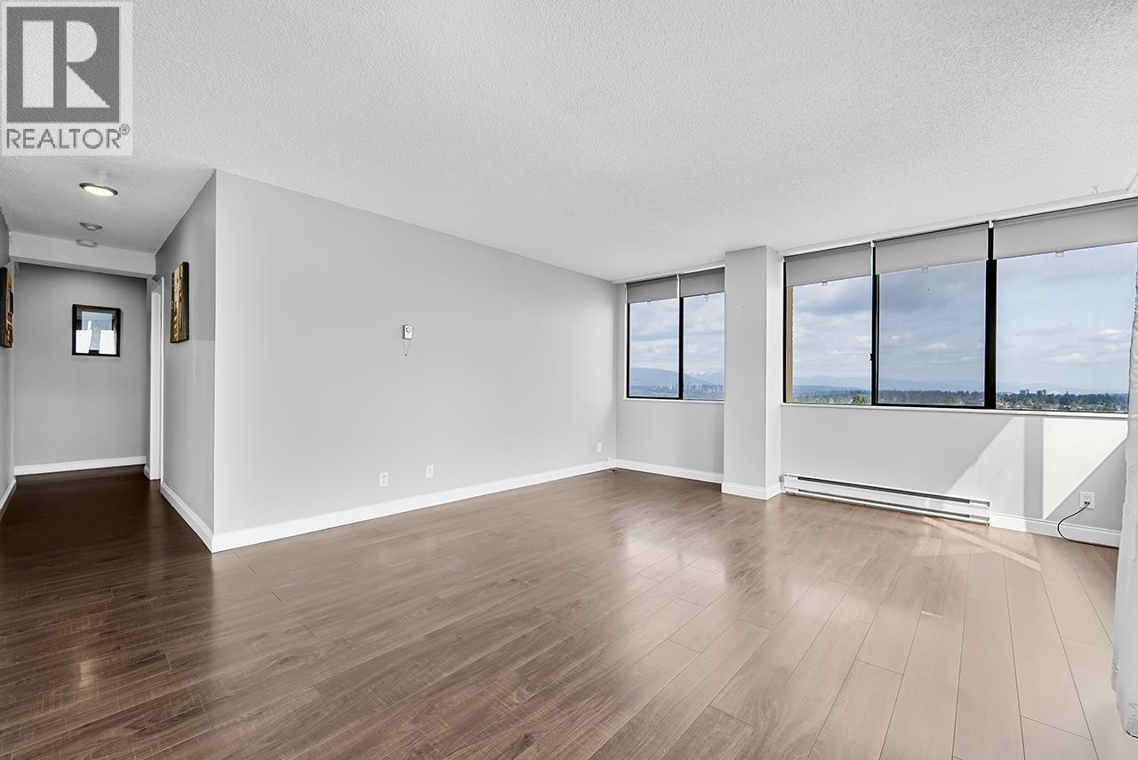 1403 6540 Burlington Avenue, Burnaby, British Columbia  V5H 4G3 - Photo 6 - R2997225