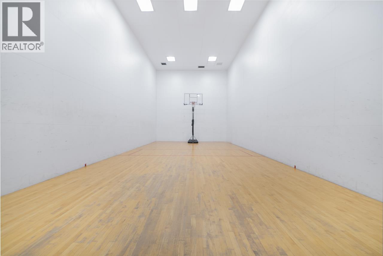 1403 6540 Burlington Avenue, Burnaby, British Columbia  V5H 4G3 - Photo 18 - R2997225