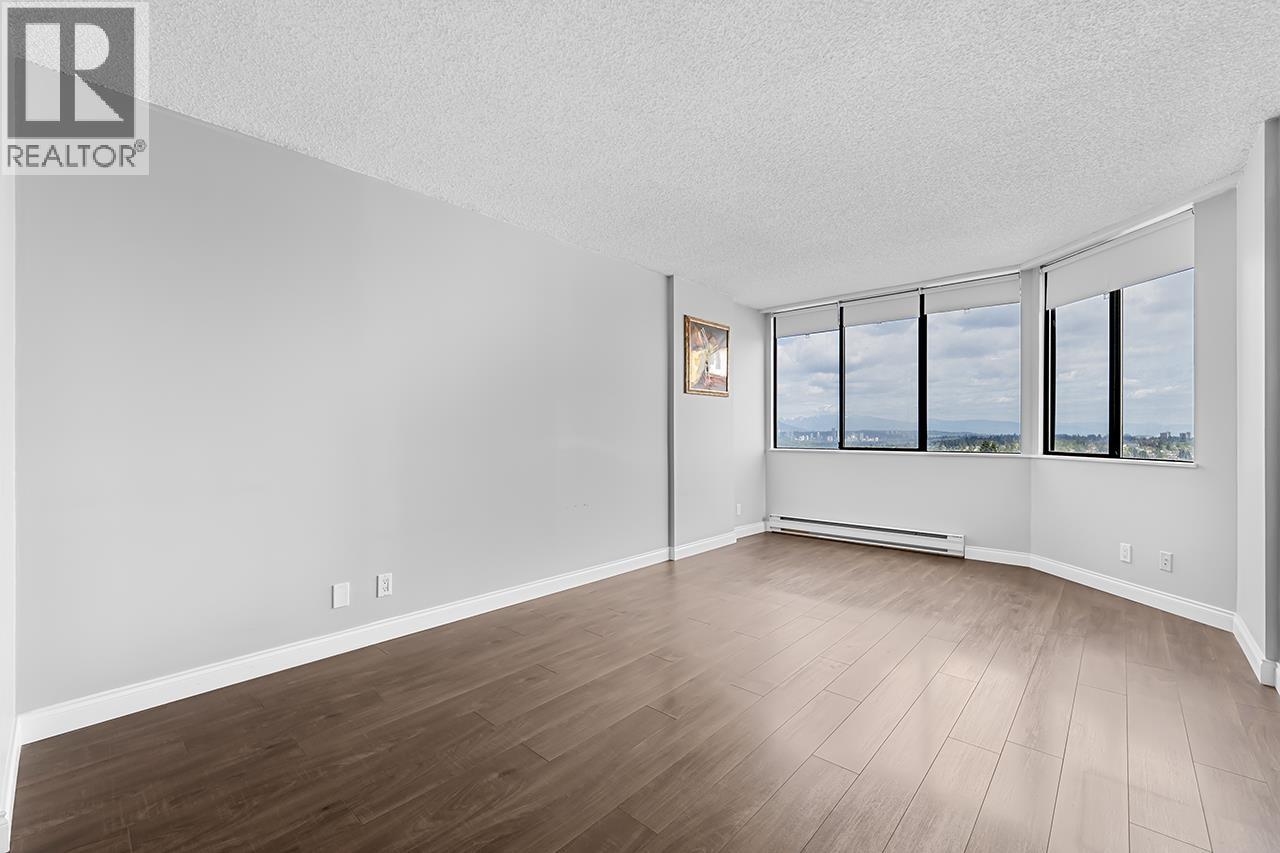 1403 6540 Burlington Avenue, Burnaby, British Columbia  V5H 4G3 - Photo 11 - R2997225