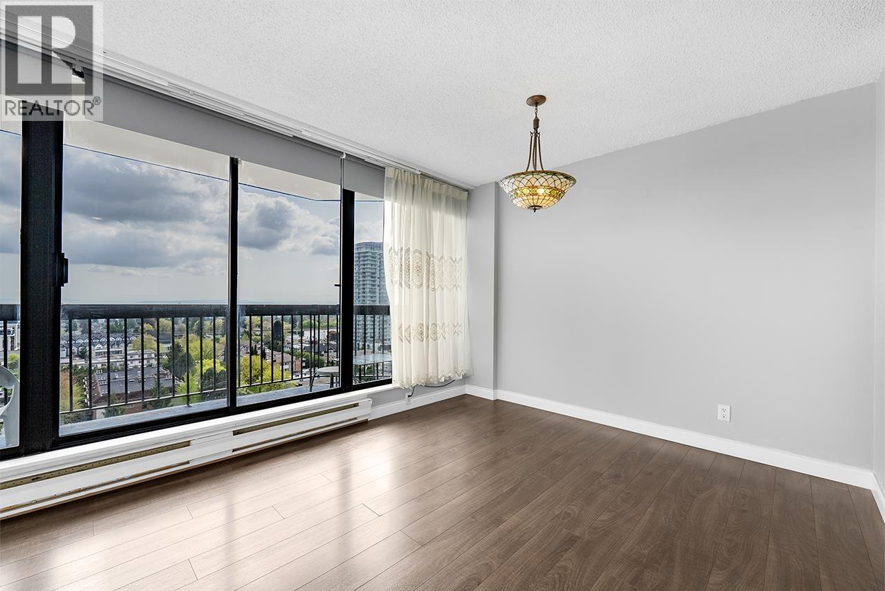 1403 6540 Burlington Avenue, Burnaby, British Columbia  V5H 4G3 - Photo 3 - R2997225