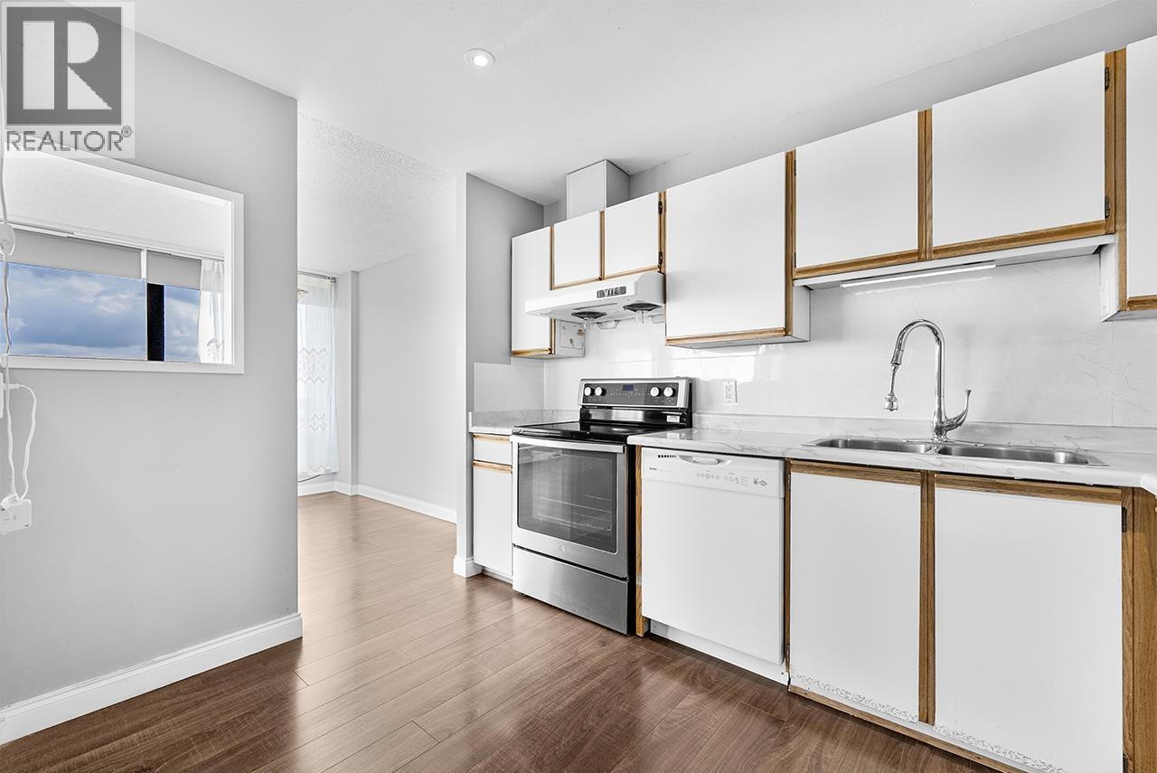 1403 6540 Burlington Avenue, Burnaby, British Columbia  V5H 4G3 - Photo 9 - R2997225