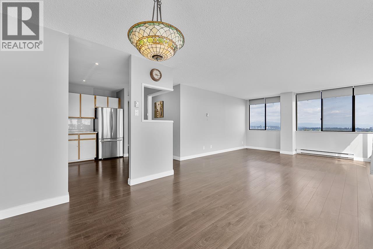 1403 6540 Burlington Avenue, Burnaby, British Columbia  V5H 4G3 - Photo 7 - R2997225