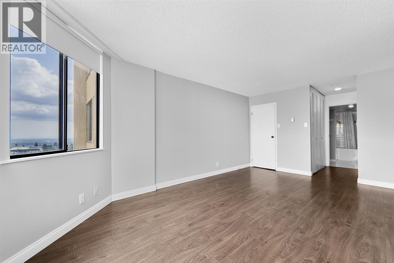 1403 6540 Burlington Avenue, Burnaby, British Columbia  V5H 4G3 - Photo 12 - R2997225