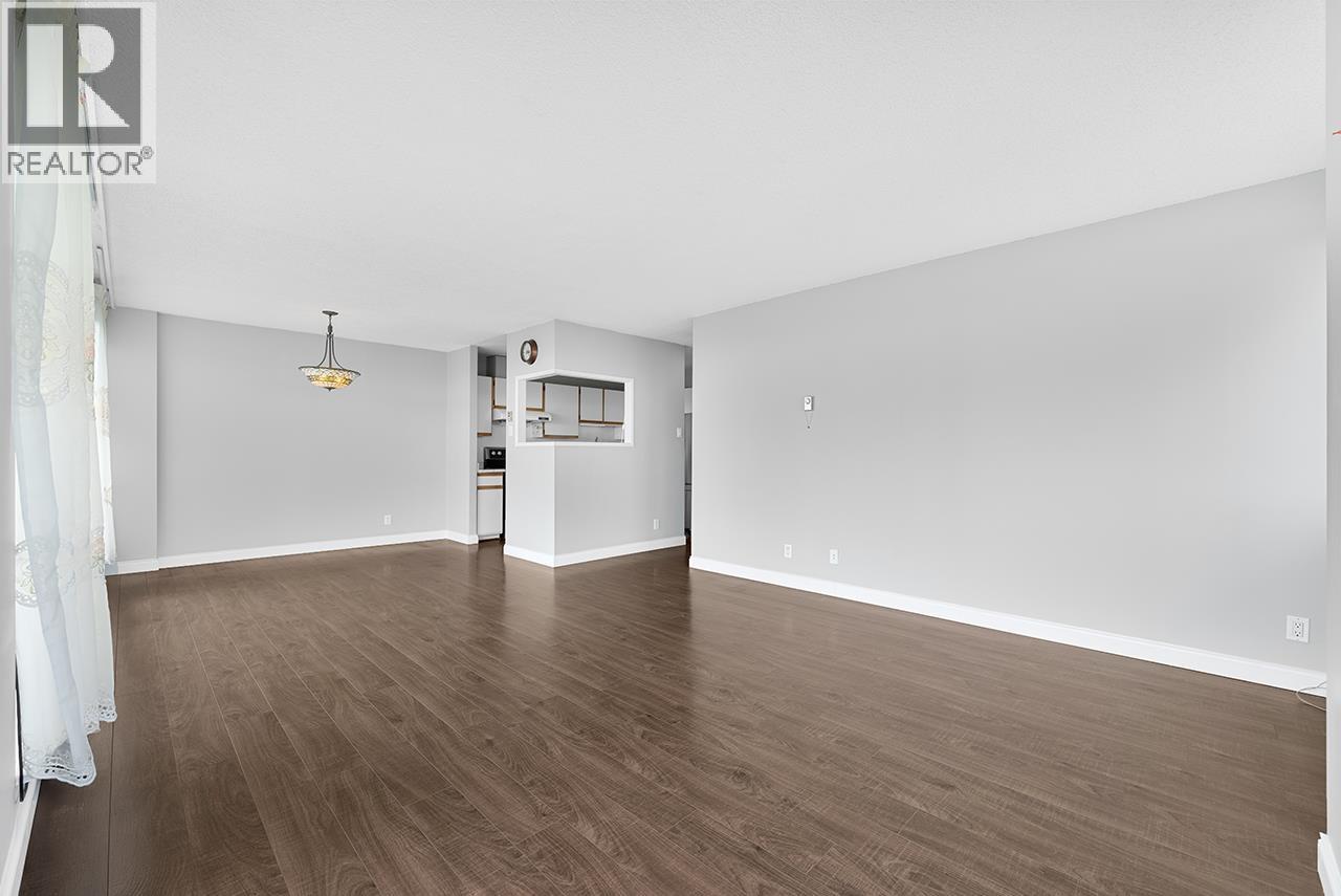 1403 6540 Burlington Avenue, Burnaby, British Columbia  V5H 4G3 - Photo 5 - R2997225