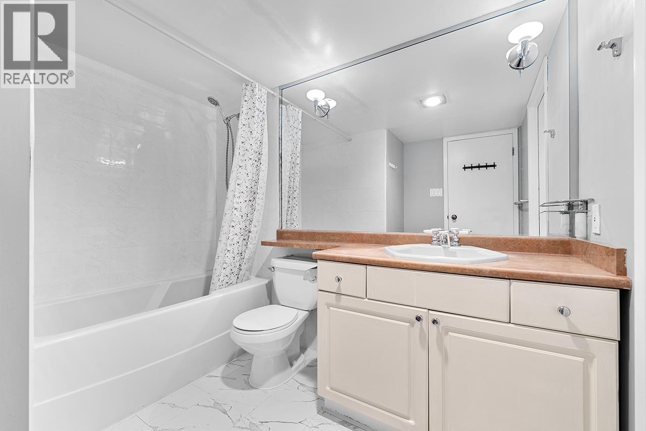 1403 6540 Burlington Avenue, Burnaby, British Columbia  V5H 4G3 - Photo 13 - R2997225