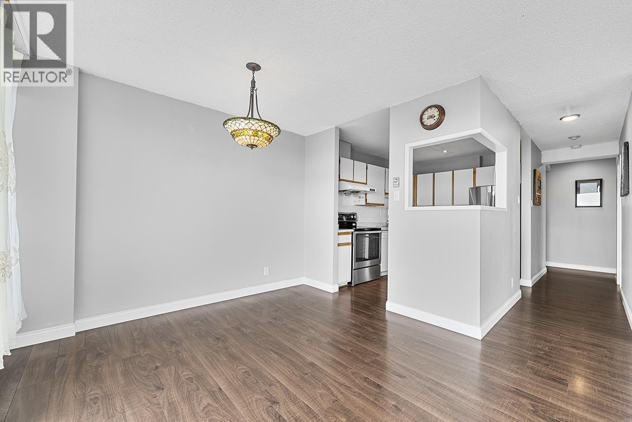 1403 6540 Burlington Avenue, Burnaby, British Columbia  V5H 4G3 - Photo 8 - R2997225