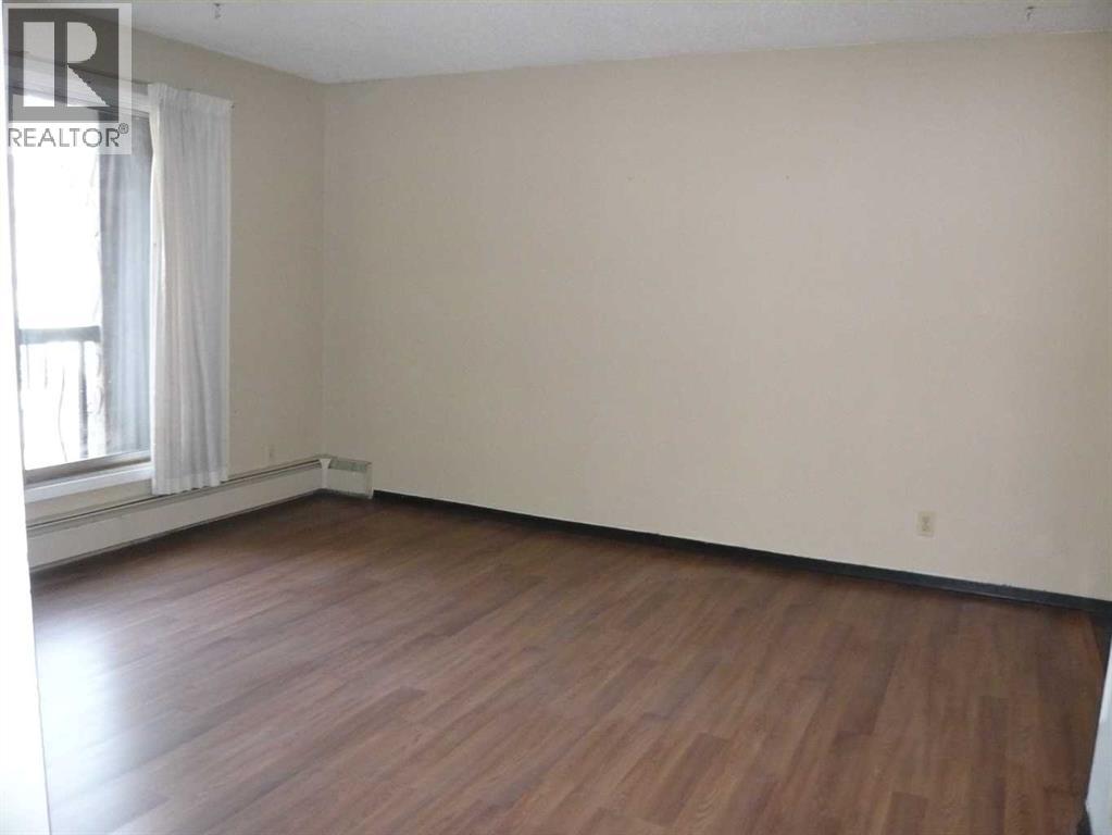 2410 14 Street Sw, Calgary, Alberta t2t 3t6 - Photo 20 - A2259924