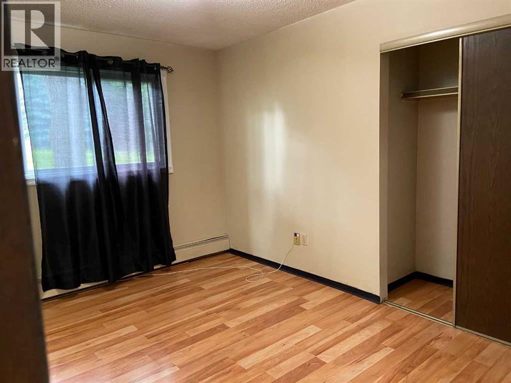 2410 14 Street Sw, Calgary, Alberta t2t 3t6 - Photo 33 - A2259924