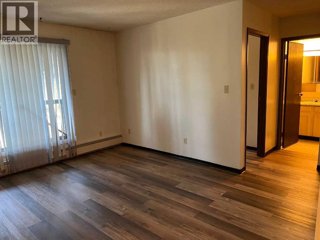 2410 14 Street Sw, Calgary, Alberta t2t 3t6 - Photo 26 - A2259924