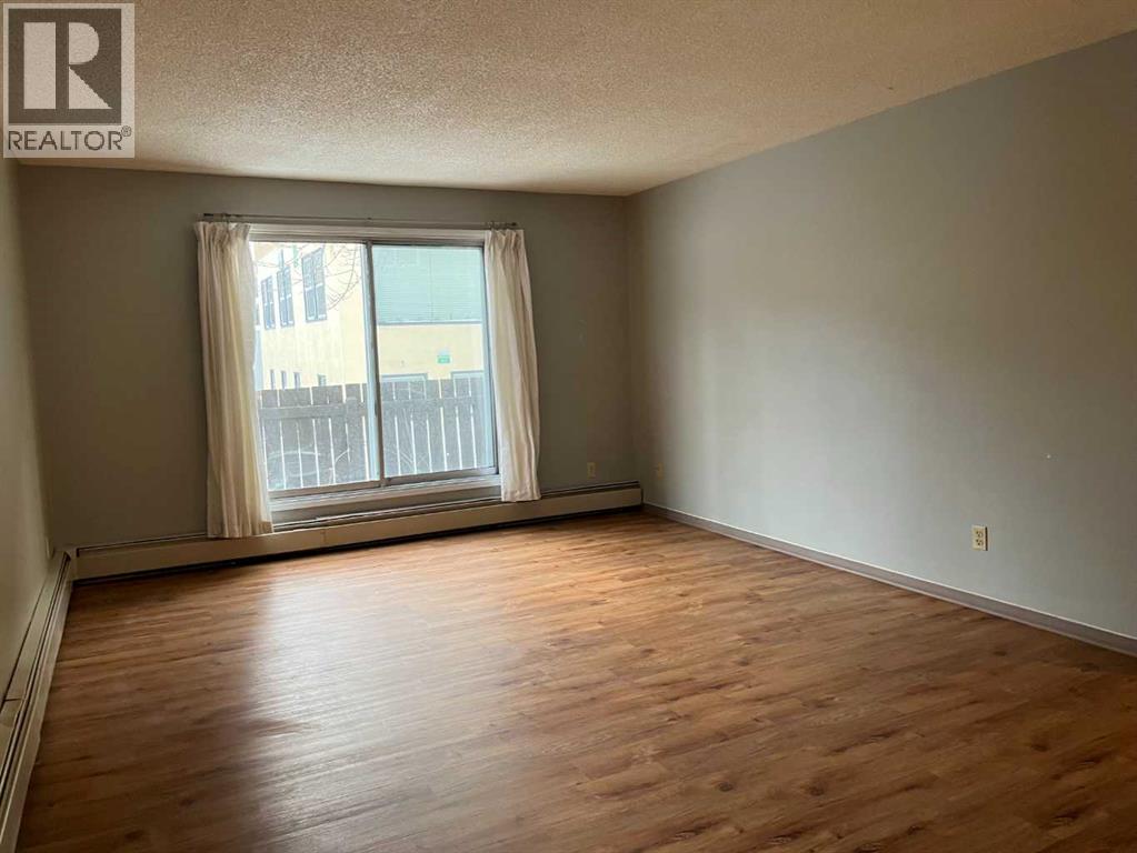 2410 14 Street Sw, Calgary, Alberta t2t 3t6 - Photo 30 - A2259924