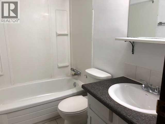 2410 14 Street Sw, Calgary, Alberta t2t 3t6 - Photo 17 - A2259924