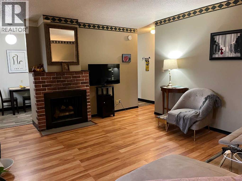 2410 14 Street Sw, Calgary, Alberta t2t 3t6 - Photo 8 - A2259924