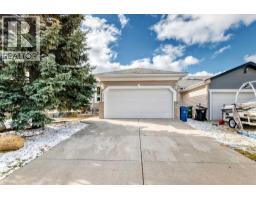 238 Citadel Hills Circle NW Citadel