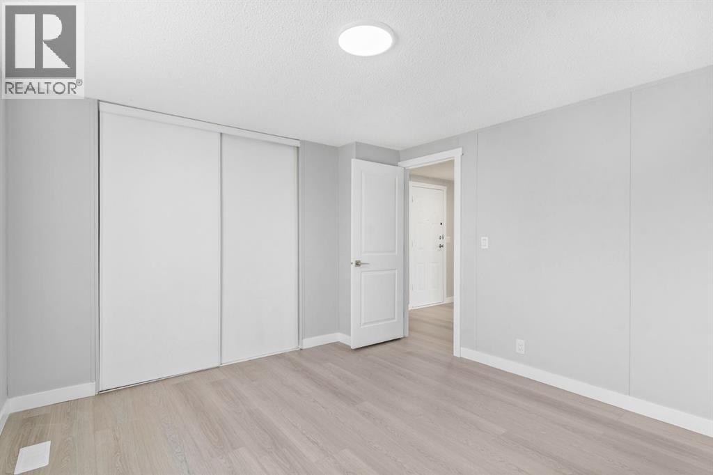 802, 1101 84 Street Ne, Calgary, Alberta  T2A 7X2 - Photo 18 - A2266266