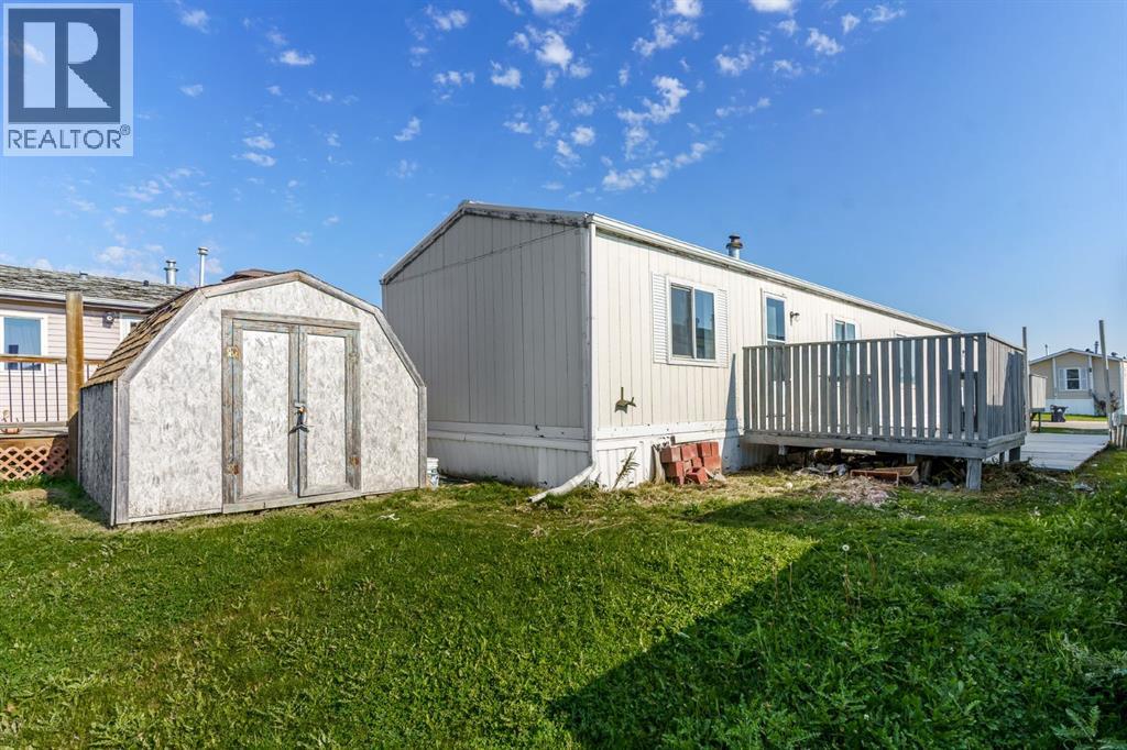 802, 1101 84 Street Ne, Calgary, Alberta  T2A 7X2 - Photo 20 - A2266266