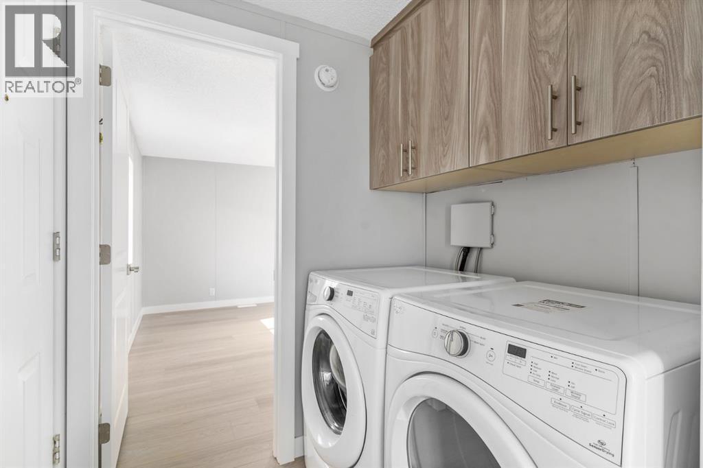 802, 1101 84 Street Ne, Calgary, Alberta  T2A 7X2 - Photo 9 - A2266266