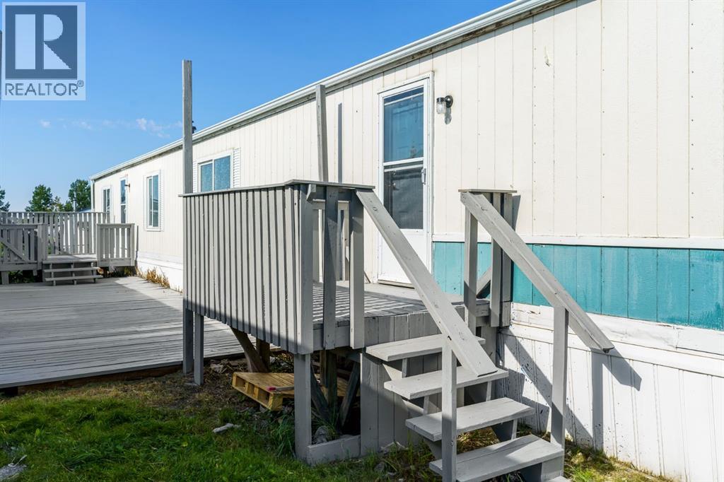 802, 1101 84 Street Ne, Calgary, Alberta  T2A 7X2 - Photo 24 - A2266266