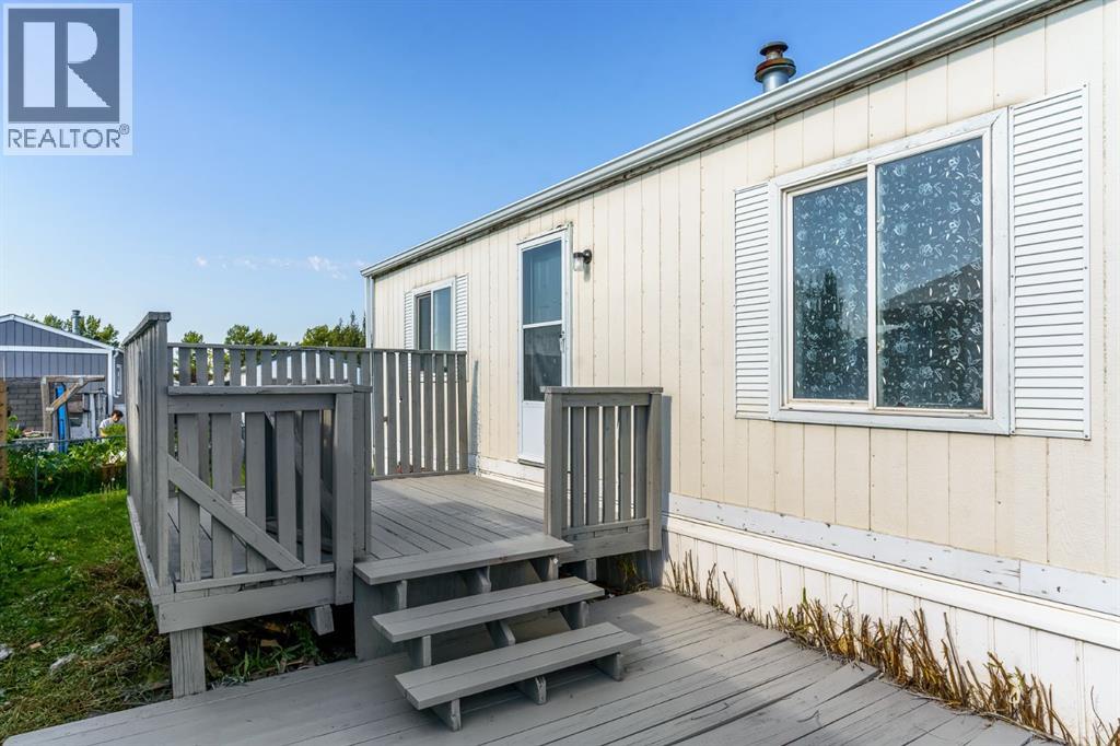 802, 1101 84 Street Ne, Calgary, Alberta  T2A 7X2 - Photo 22 - A2266266