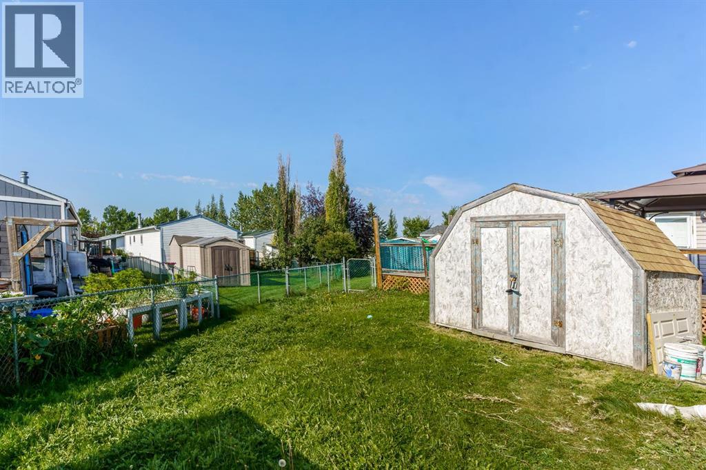 802, 1101 84 Street Ne, Calgary, Alberta  T2A 7X2 - Photo 21 - A2266266