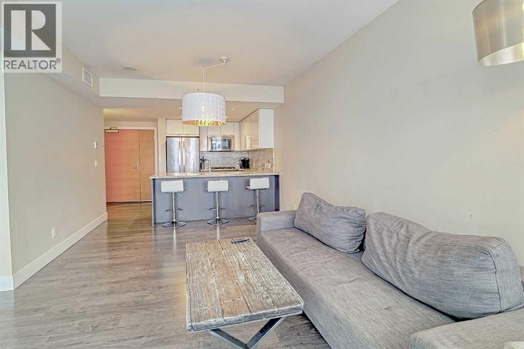 1903, 519 Riverfront Avenue Se, Calgary, Alberta  T2K 1K6 - Photo 18 - A2272030