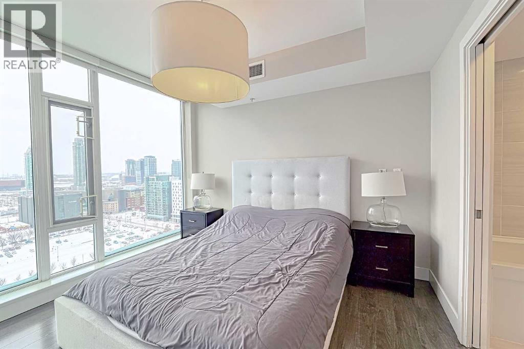 1903, 519 Riverfront Avenue Se, Calgary, Alberta  T2K 1K6 - Photo 22 - A2272030