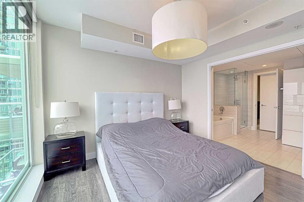 1903, 519 Riverfront Avenue Se, Calgary, Alberta  T2K 1K6 - Photo 21 - A2272030