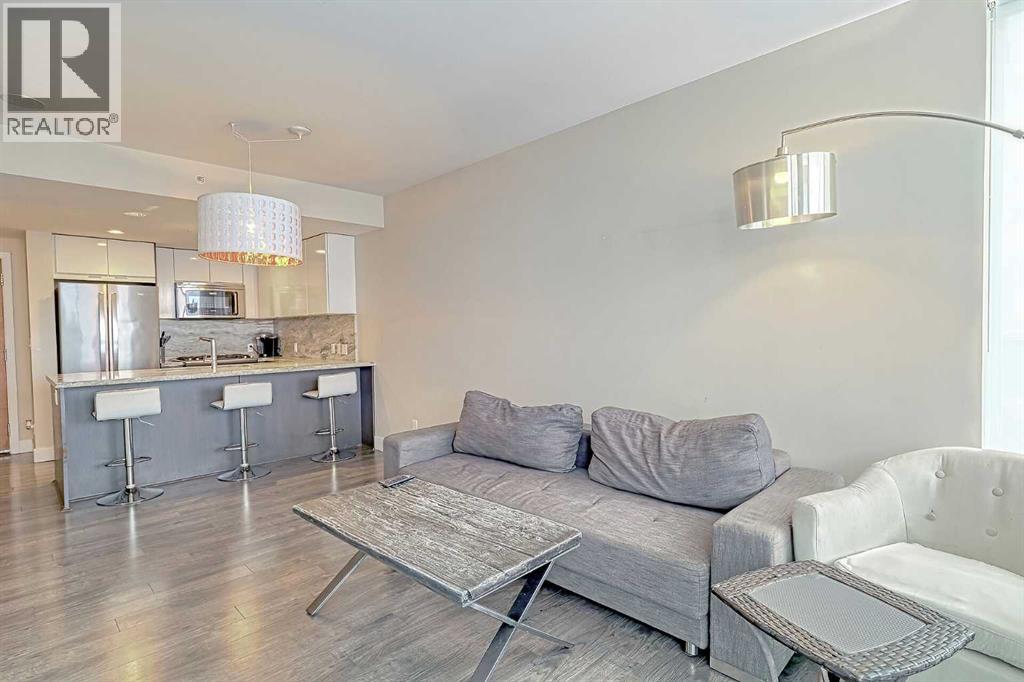 1903, 519 Riverfront Avenue Se, Calgary, Alberta  T2K 1K6 - Photo 19 - A2272030