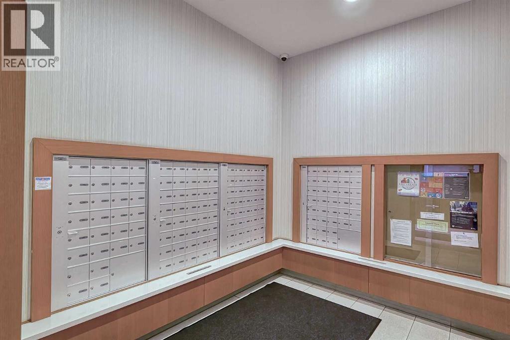 1903, 519 Riverfront Avenue Se, Calgary, Alberta  T2K 1K6 - Photo 32 - A2272030