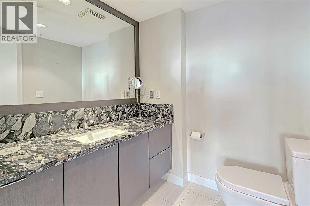1903, 519 Riverfront Avenue Se, Calgary, Alberta  T2K 1K6 - Photo 26 - A2272030