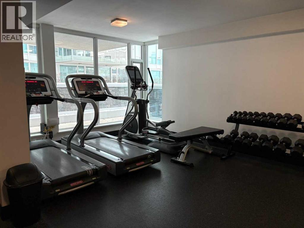 1903, 519 Riverfront Avenue Se, Calgary, Alberta  T2K 1K6 - Photo 35 - A2272030