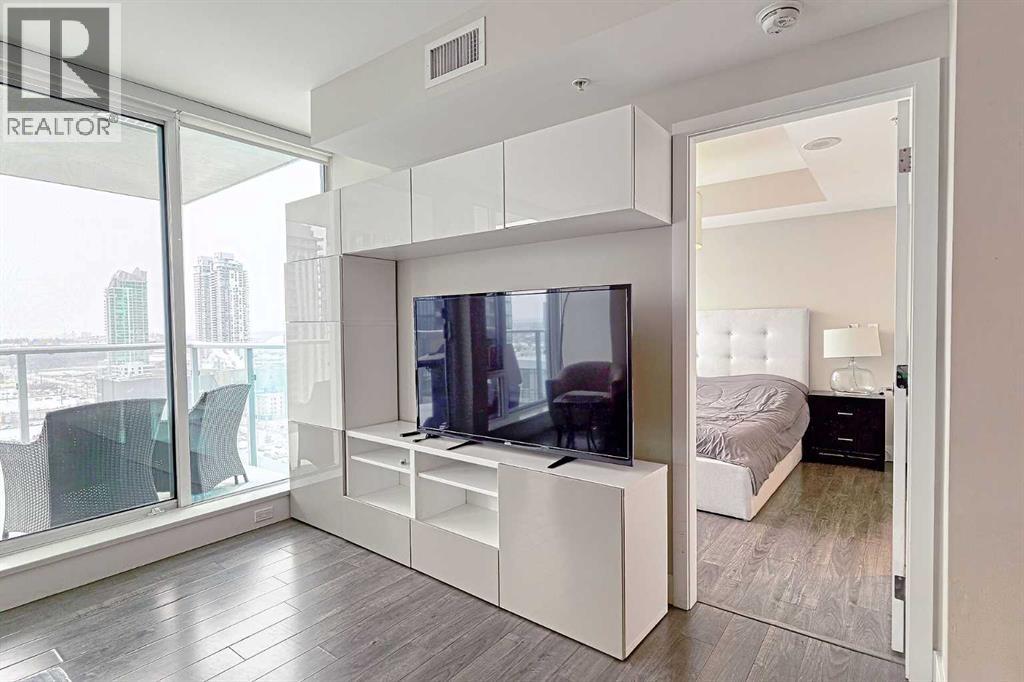 1903, 519 Riverfront Avenue Se, Calgary, Alberta  T2K 1K6 - Photo 17 - A2272030