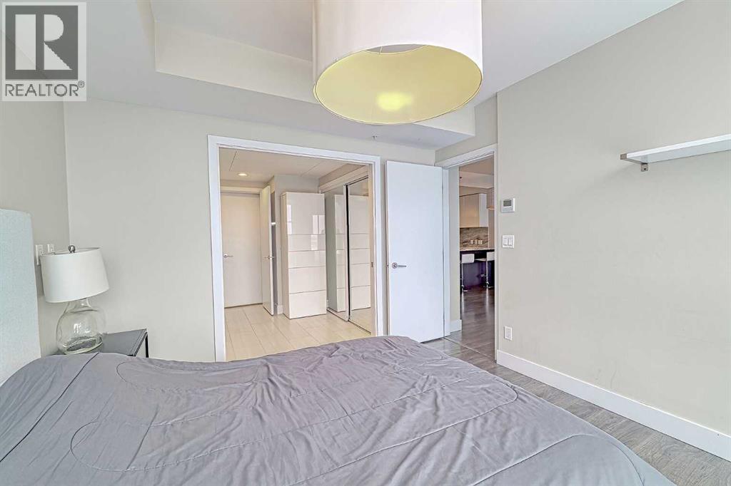 1903, 519 Riverfront Avenue Se, Calgary, Alberta  T2K 1K6 - Photo 23 - A2272030