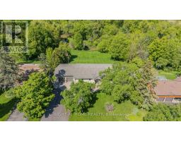 42 VALLEYVIEW ROAD, Brampton, Ontario