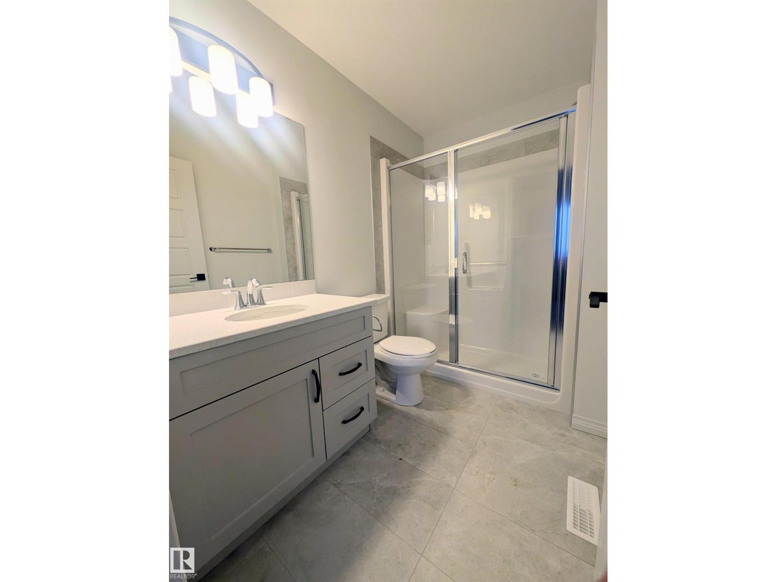 90 Dansereau Wy, Beaumont, Alberta  T4X 3E2 - Photo 11 - E4467039