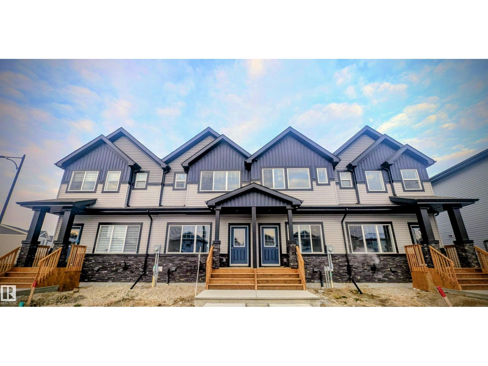 90 Dansereau Wy, Beaumont, Alberta  T4X 3E2 - Photo 16 - E4467039