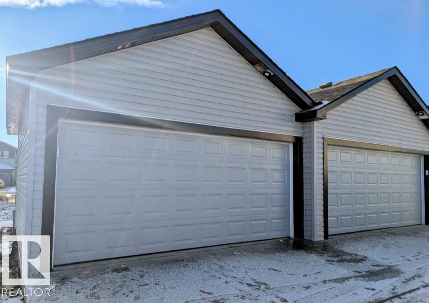 90 Dansereau Wy, Beaumont, Alberta  T4X 3E2 - Photo 17 - E4467039
