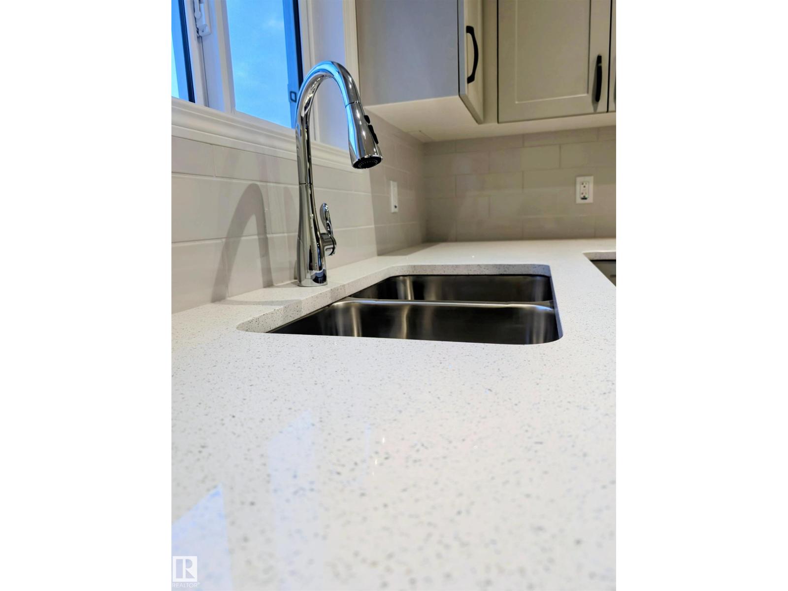 90 Dansereau Wy, Beaumont, Alberta  T4X 3E2 - Photo 3 - E4467039