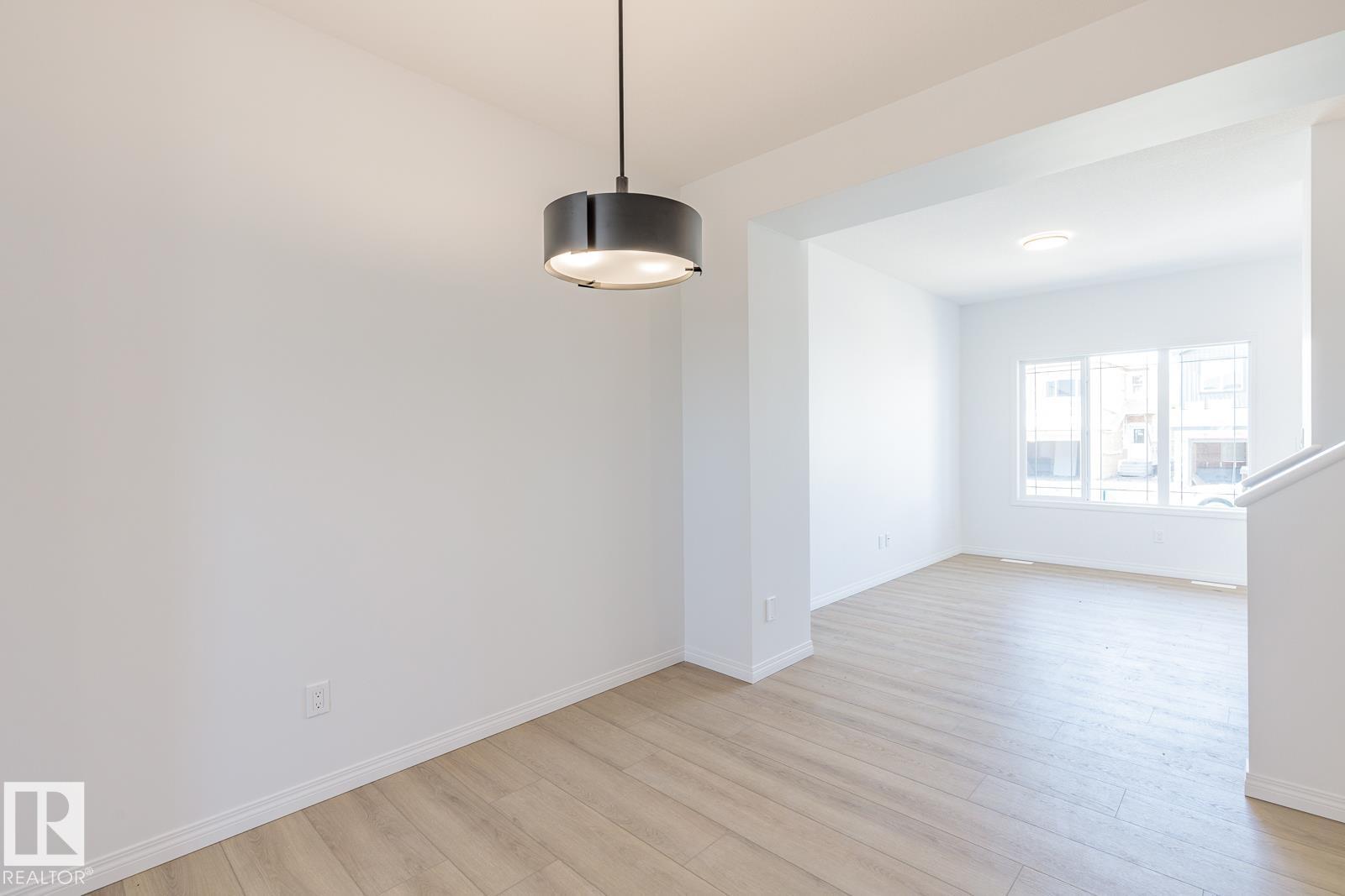 90 Dansereau Wy, Beaumont, Alberta  T4X 3E2 - Photo 6 - E4467039