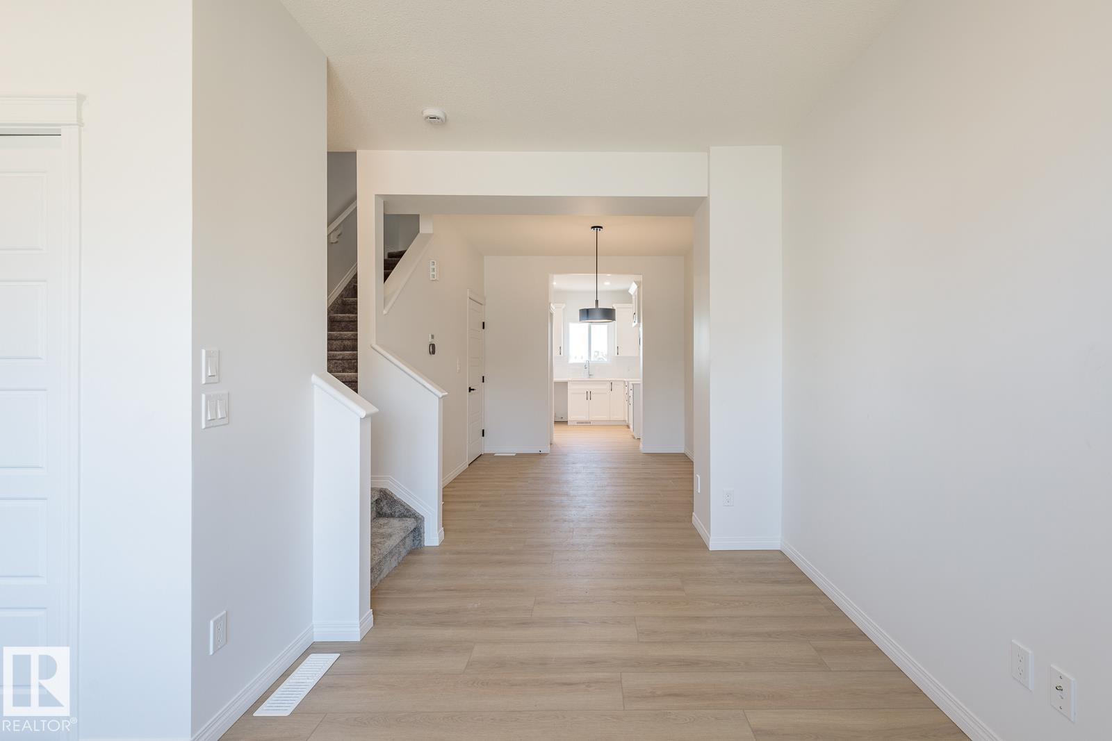 90 Dansereau Wy, Beaumont, Alberta  T4X 3E2 - Photo 8 - E4467039