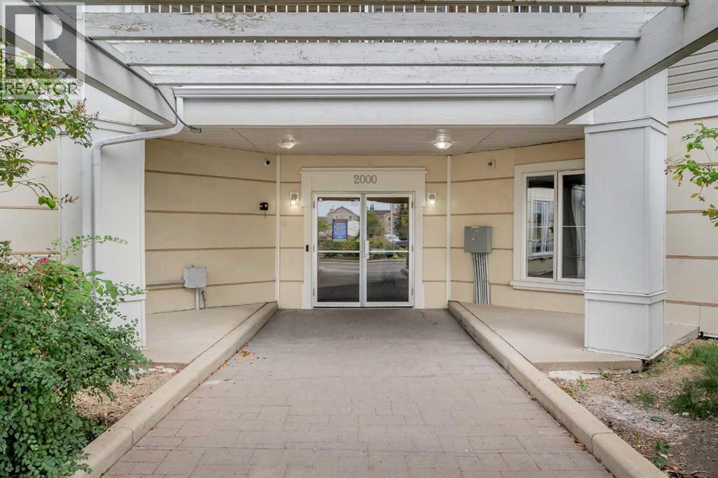 2212, 1140 Taradale Drive Ne, Calgary, Alberta  T3J 0G1 - Photo 4 - A2257971