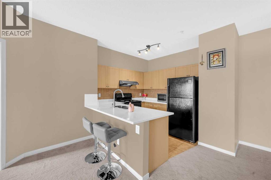 2212, 1140 Taradale Drive Ne, Calgary, Alberta  T3J 0G1 - Photo 10 - A2257971