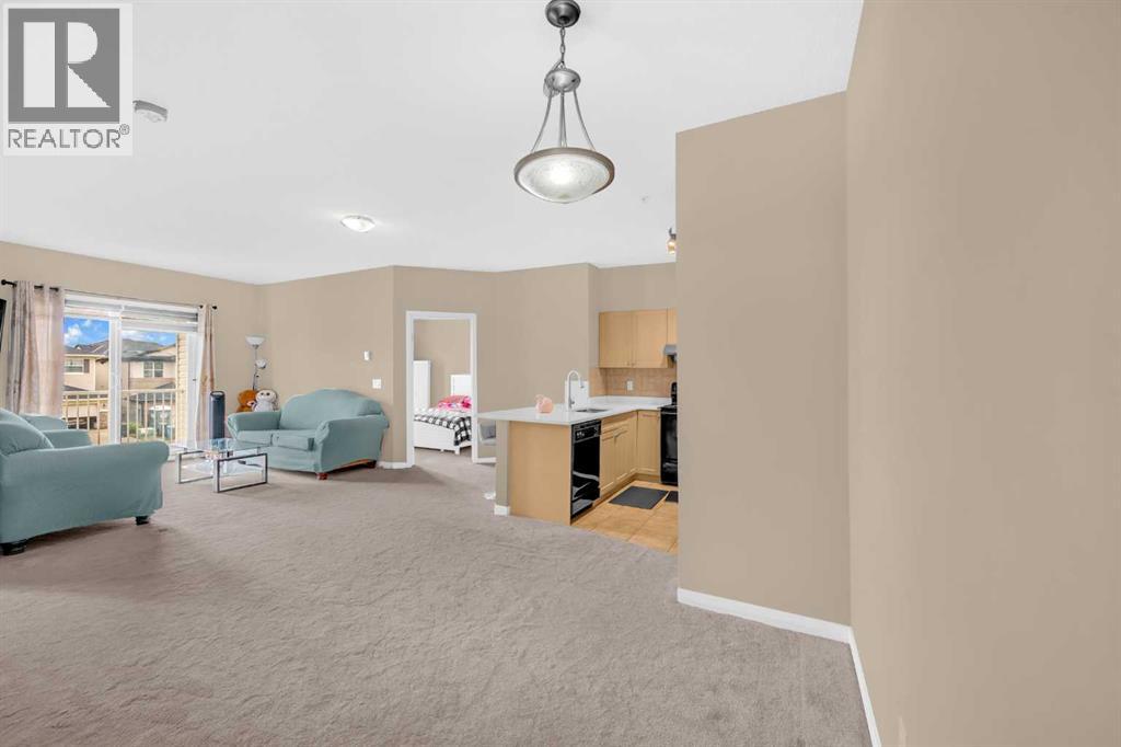 2212, 1140 Taradale Drive Ne, Calgary, Alberta  T3J 0G1 - Photo 7 - A2257971