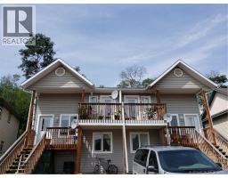 11306 91 Street Lower West Peace, Peace River, Ca