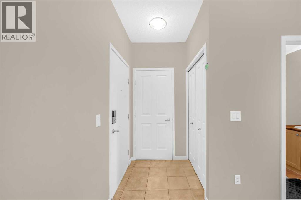 2212, 1140 Taradale Drive Ne, Calgary, Alberta  T3J 0G1 - Photo 6 - A2257971