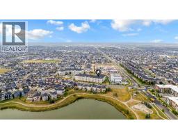 2212, 1140 Taradale Drive NE Taradale