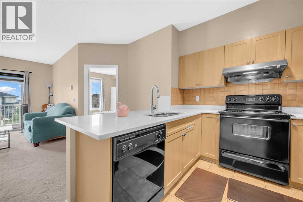 2212, 1140 Taradale Drive Ne, Calgary, Alberta  T3J 0G1 - Photo 13 - A2257971