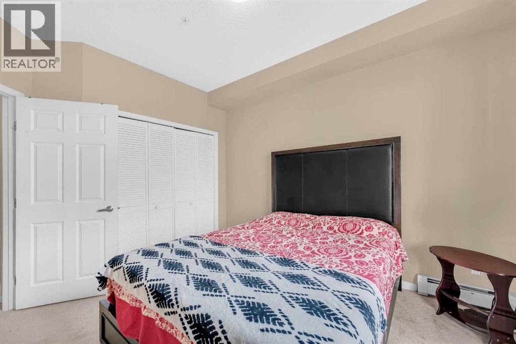 2212, 1140 Taradale Drive Ne, Calgary, Alberta  T3J 0G1 - Photo 23 - A2257971