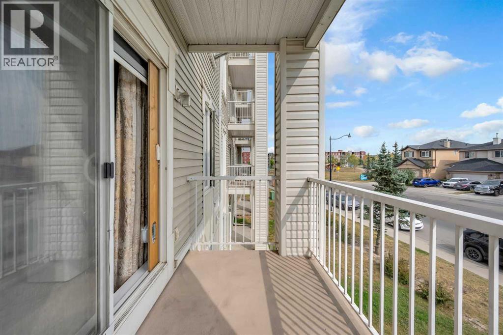 2212, 1140 Taradale Drive Ne, Calgary, Alberta  T3J 0G1 - Photo 28 - A2257971