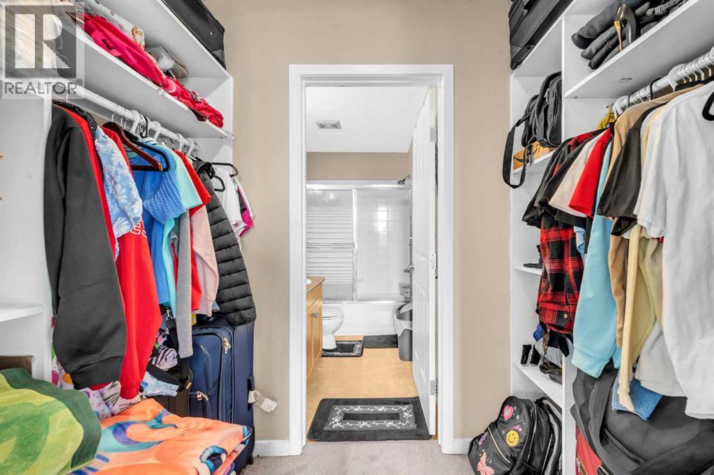 2212, 1140 Taradale Drive Ne, Calgary, Alberta  T3J 0G1 - Photo 21 - A2257971