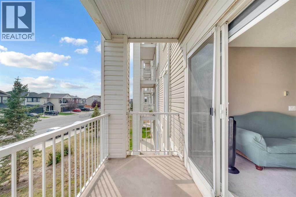 2212, 1140 Taradale Drive Ne, Calgary, Alberta  T3J 0G1 - Photo 29 - A2257971